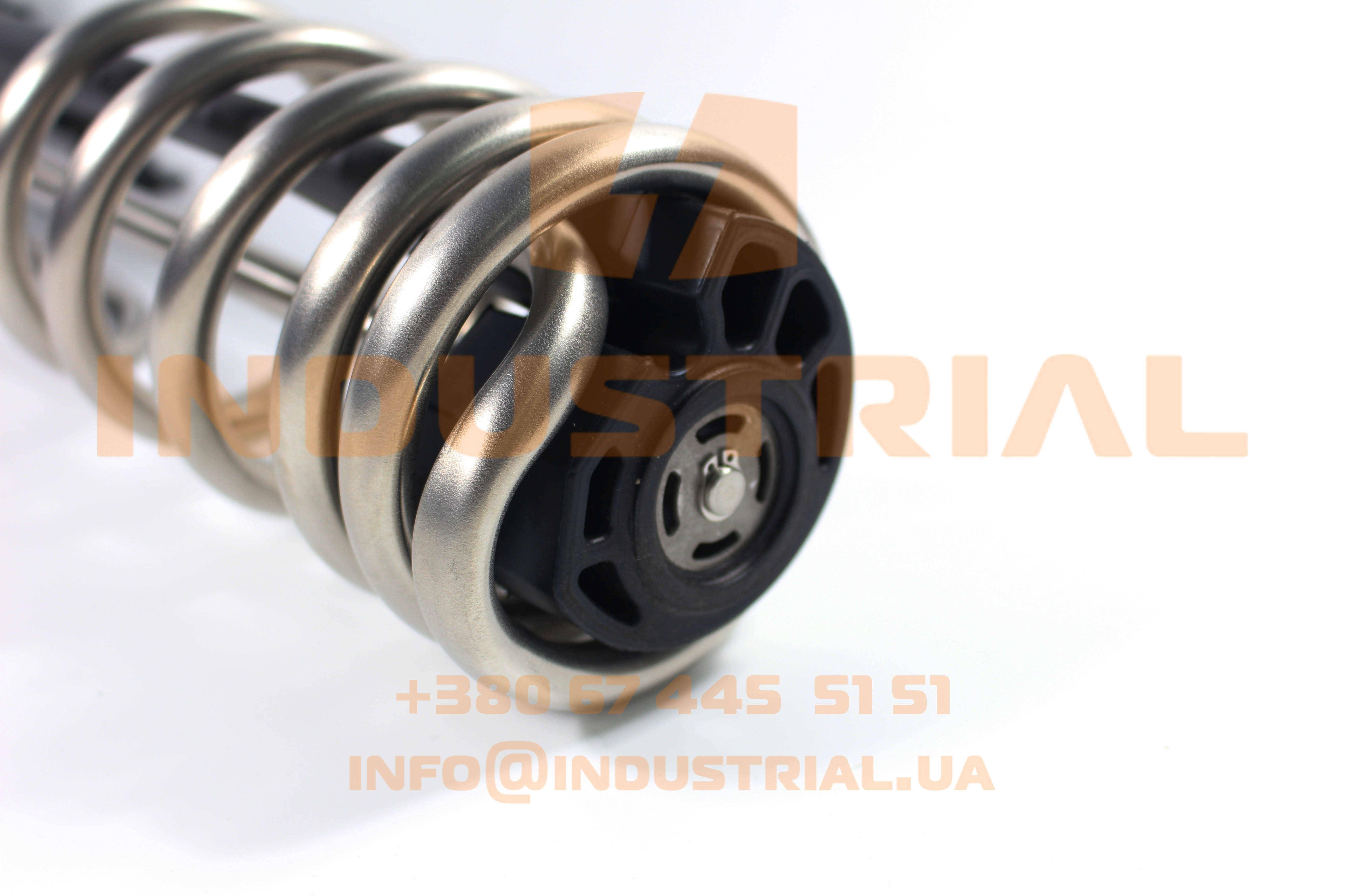 INC 6359200 INCAR